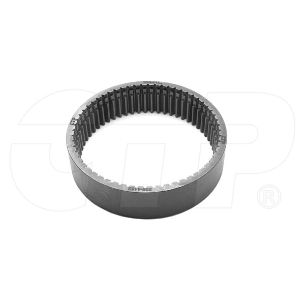 Aic Replacement Parts Gear Fits Caterpillar Models 2094153 - main